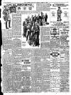 Daily Record Friday 11 August 1905 Page 7