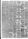 Daily Record Tuesday 22 August 1905 Page 8