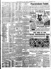 Daily Record Monday 04 September 1905 Page 2