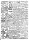 Daily Record Monday 04 September 1905 Page 4