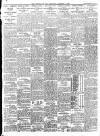 Daily Record Wednesday 06 September 1905 Page 5