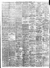 Daily Record Thursday 07 September 1905 Page 8