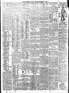 Daily Record Friday 08 September 1905 Page 2