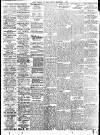 Daily Record Friday 08 September 1905 Page 4