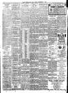 Daily Record Friday 08 September 1905 Page 6