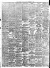 Daily Record Friday 08 September 1905 Page 8