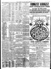 Daily Record Monday 11 September 1905 Page 2