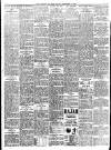Daily Record Monday 11 September 1905 Page 6