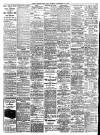 Daily Record Tuesday 12 September 1905 Page 8