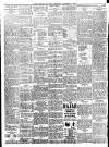 Daily Record Wednesday 13 September 1905 Page 6