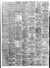 Daily Record Wednesday 13 September 1905 Page 8
