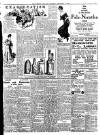 Daily Record Thursday 14 September 1905 Page 7