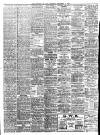 Daily Record Thursday 14 September 1905 Page 8