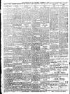 Daily Record Wednesday 20 September 1905 Page 3