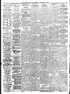 Daily Record Wednesday 20 September 1905 Page 4