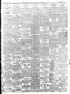 Daily Record Wednesday 20 September 1905 Page 5