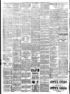 Daily Record Wednesday 20 September 1905 Page 6