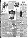 Daily Record Wednesday 20 September 1905 Page 7