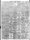 Daily Record Wednesday 20 September 1905 Page 8