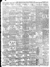 Daily Record Saturday 30 September 1905 Page 5