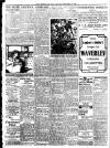 Daily Record Saturday 30 September 1905 Page 7