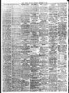 Daily Record Saturday 30 September 1905 Page 8