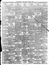 Daily Record Tuesday 10 October 1905 Page 3