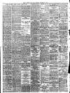 Daily Record Tuesday 10 October 1905 Page 8