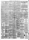 Daily Record Saturday 14 October 1905 Page 6