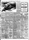 Daily Record Saturday 14 October 1905 Page 7