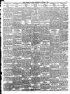 Daily Record Wednesday 18 October 1905 Page 3