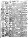 Daily Record Wednesday 18 October 1905 Page 4