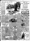 Daily Record Wednesday 18 October 1905 Page 7