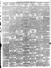 Daily Record Wednesday 25 October 1905 Page 3