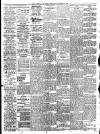 Daily Record Wednesday 25 October 1905 Page 4
