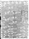 Daily Record Wednesday 25 October 1905 Page 5