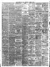 Daily Record Wednesday 25 October 1905 Page 8