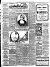 Daily Record Saturday 28 October 1905 Page 7