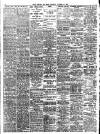 Daily Record Saturday 28 October 1905 Page 8