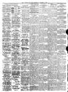 Daily Record Wednesday 01 November 1905 Page 4