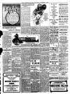 Daily Record Wednesday 01 November 1905 Page 7