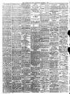 Daily Record Wednesday 01 November 1905 Page 8
