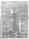Daily Record Thursday 02 November 1905 Page 2