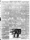 Daily Record Thursday 02 November 1905 Page 3