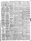Daily Record Thursday 02 November 1905 Page 4
