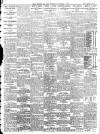 Daily Record Thursday 02 November 1905 Page 5