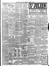 Daily Record Thursday 02 November 1905 Page 6