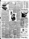 Daily Record Thursday 02 November 1905 Page 7