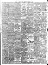 Daily Record Thursday 02 November 1905 Page 8