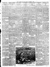 Daily Record Friday 03 November 1905 Page 3